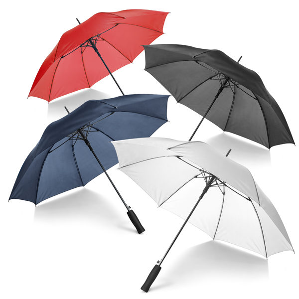 Guarda Chuva - PR99142