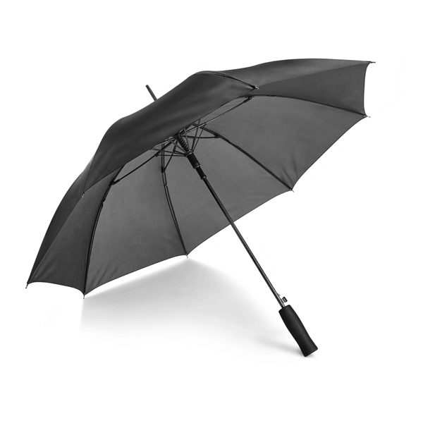 Guarda Chuva - PR99142 - Imagem 4