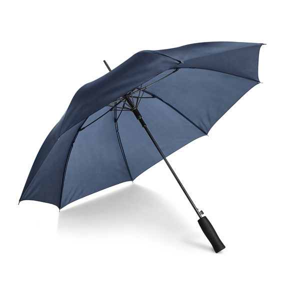 Guarda Chuva - PR99142 - Imagem 5