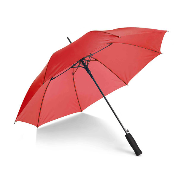 Guarda Chuva - PR99142 - Imagem 2
