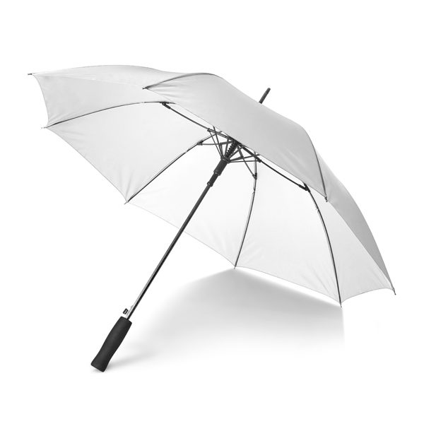 Guarda Chuva - PR99142 - Imagem 3