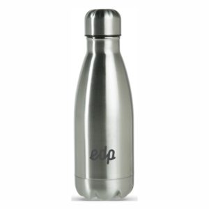 Garrafa Térmica 350 ml - PRGF35L