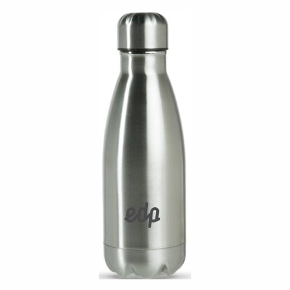Garrafa Térmica 350 ml - PRGF35L