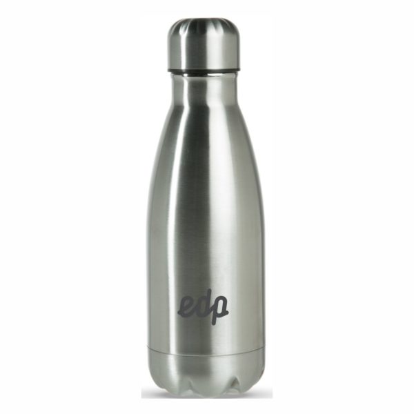 Garrafa Térmica 350 ml - PRGF35L