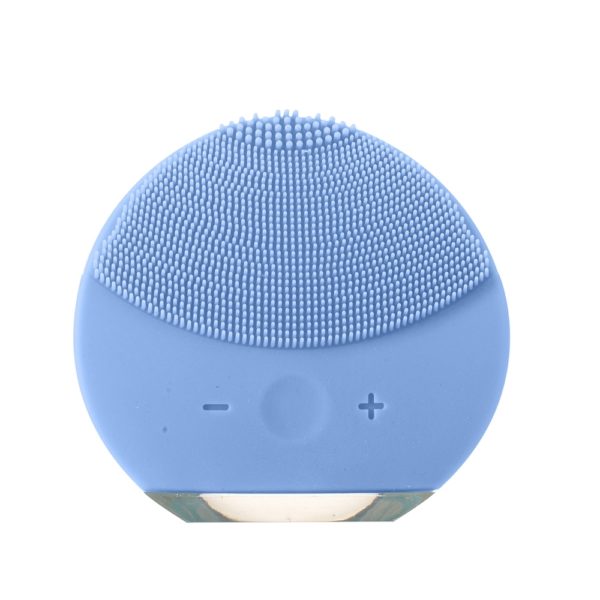 Massageador e Limpador Facial - PRLR20 - Imagem 10