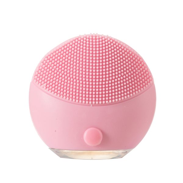 Massageador e Limpador Facial - PRLR20 - Imagem 9