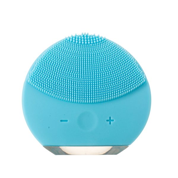 Massageador e Limpador Facial - PRLR20 - Imagem 7