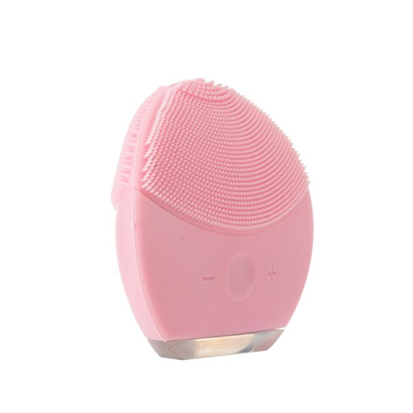 Massageador e Limpador Facial - PRLR20 - Imagem 11