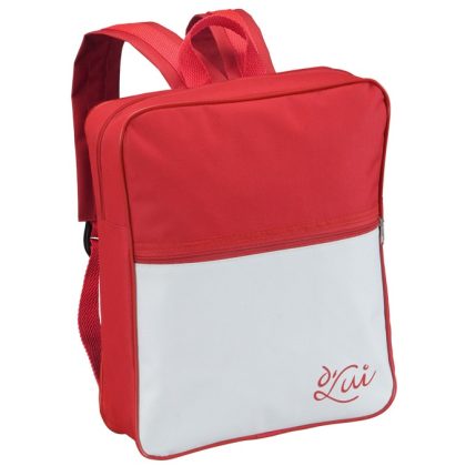 Mochila - MOC40