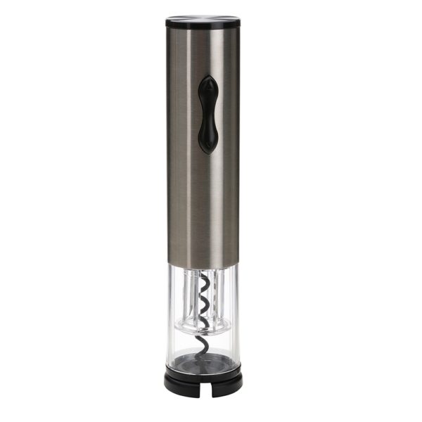 Abridor Vinho Elétrico - PR18555