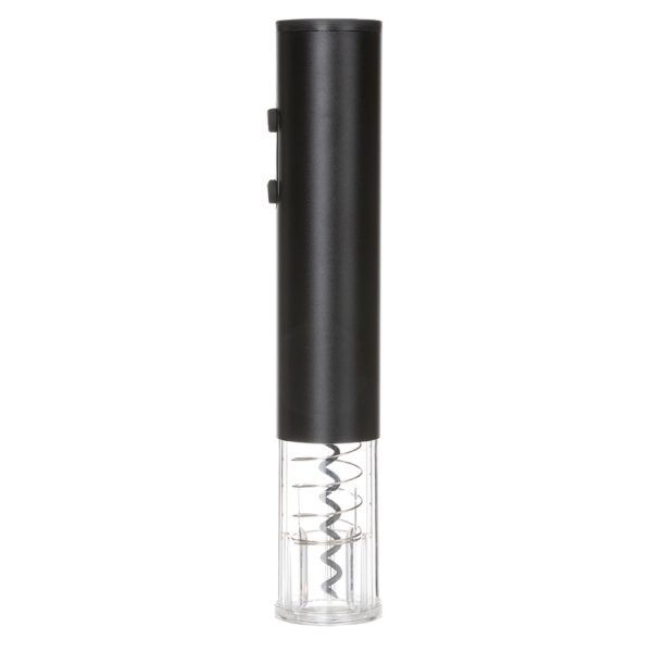 Abridor Vinho Elétrico - PR18560 - Imagem 4
