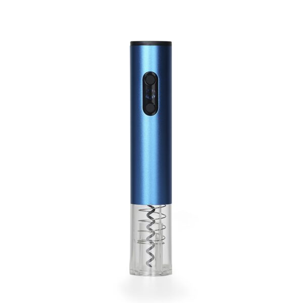 Abridor Vinho Elétrico - PR18560 - Imagem 6