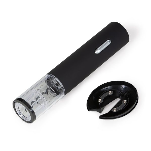 Abridor Vinho Elétrico - PR3004 - Imagem 2