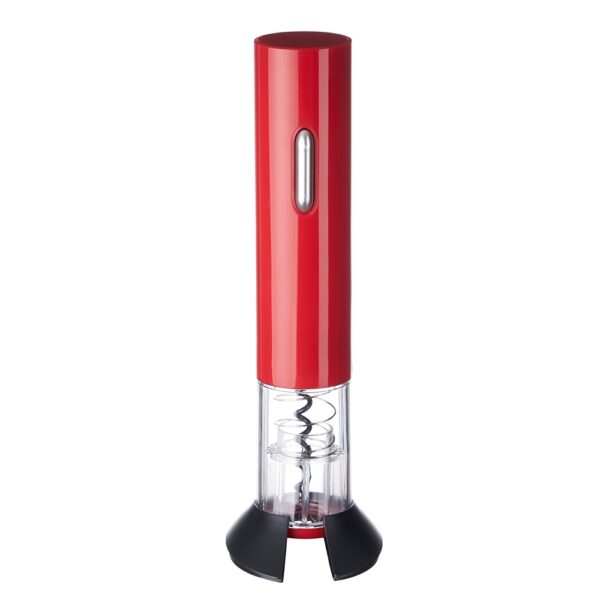 Abridor Vinho Elétrico - PR3004 - Imagem 4