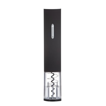 Abridor Vinho Elétrico - PR3004