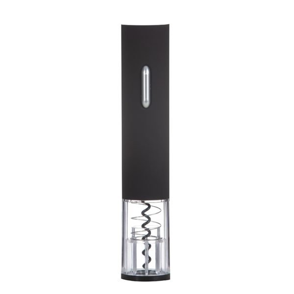 Abridor Vinho Elétrico - PR3004