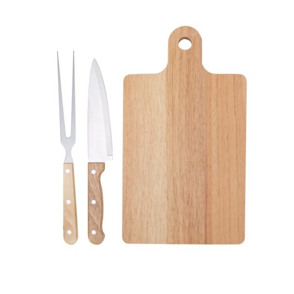 Kit Churrasco - PR3338 - Imagem 2