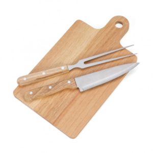 Kit Churrasco - PR3338