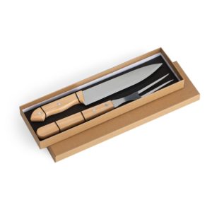 Kit Churrasco - PR3385