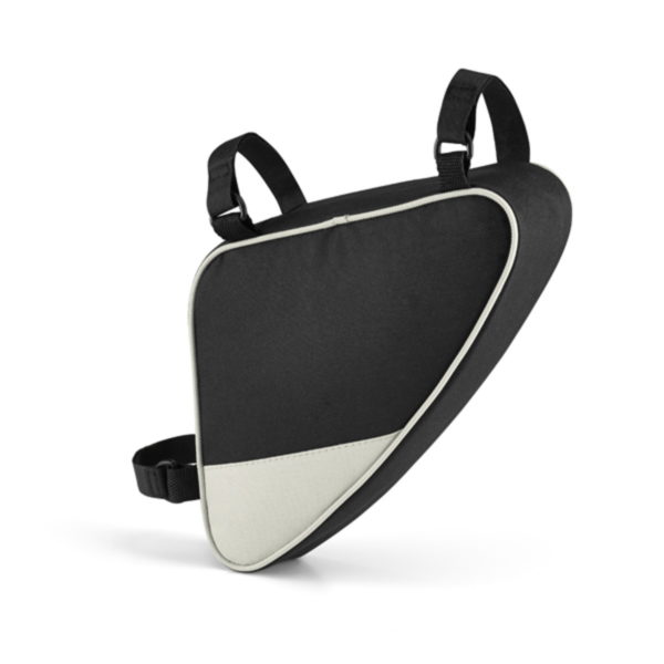 Bolsa Porta Objetos Bike - PR92799 - Imagem 2