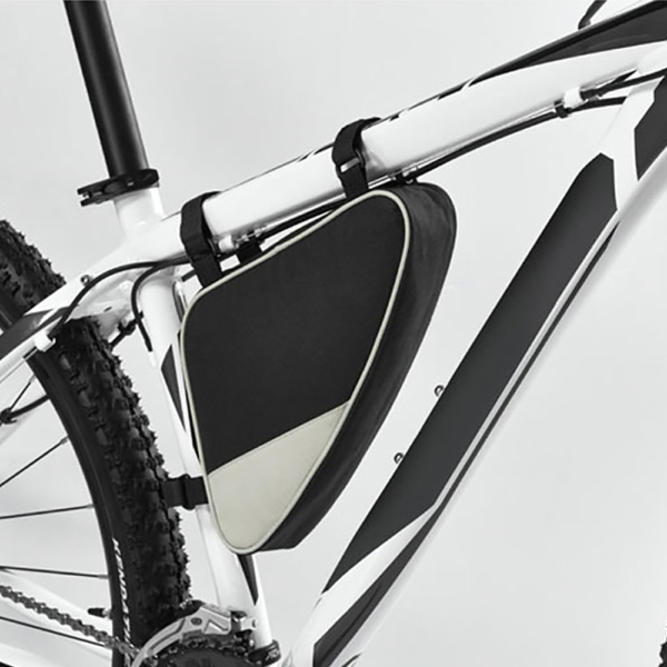 Bolsa Porta Objetos Bike - PR92799