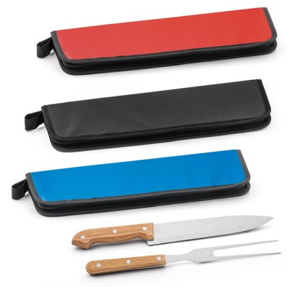 Kit Churrasco - PR94138