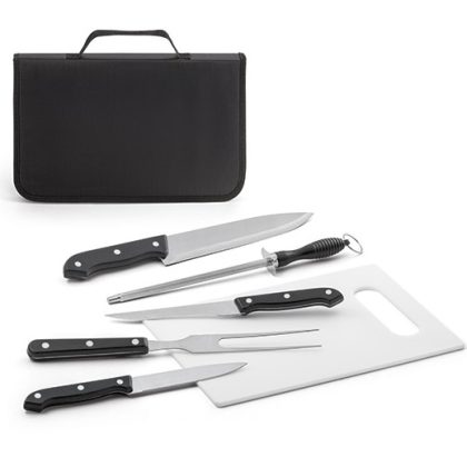 Kit Churrasco - PR94144