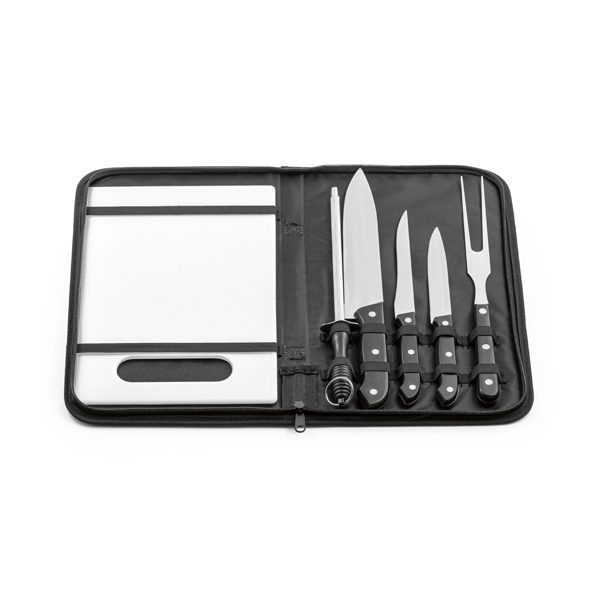 Kit Churrasco - PR94144 - Imagem 2