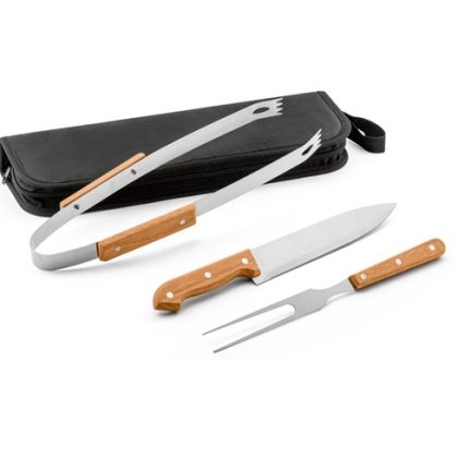 Kit Churrasco - PR94145