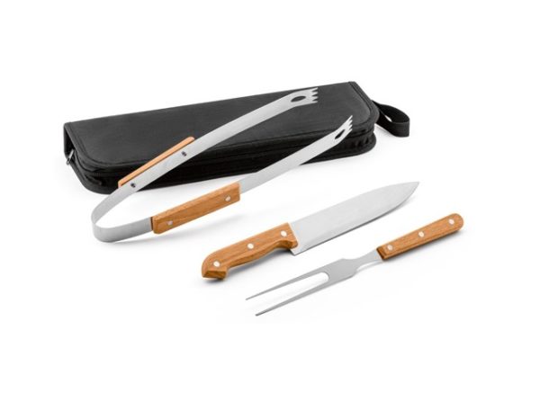 Kit Churrasco - PR94145