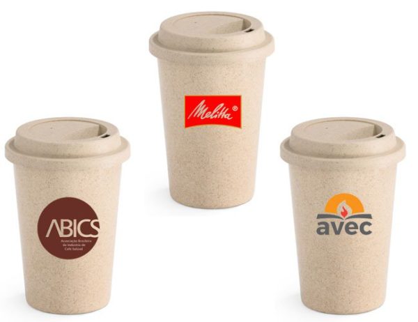Copo 450 ml - PR94636 - Imagem 2