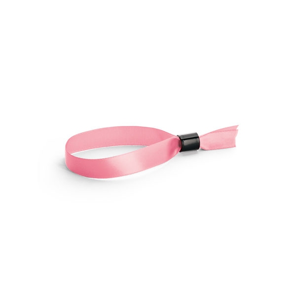 Pulseira Inviolável - PR94970 - Imagem 4