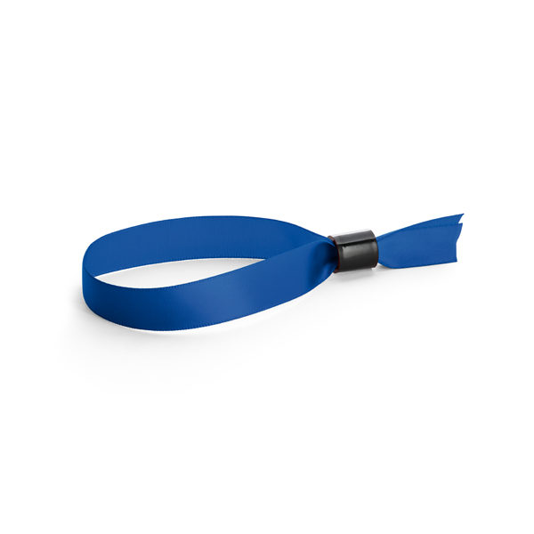 Pulseira Inviolável - PR94970 - Imagem 3