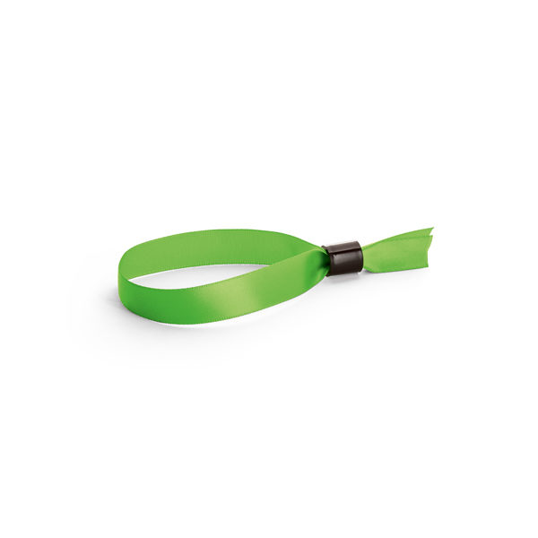 Pulseira Inviolável - PR94970 - Imagem 2