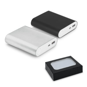 Bateria Portátil 8.000 maH - PR97384