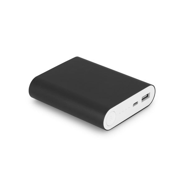 Bateria Portátil 8.000 maH - PR97384 - Imagem 2