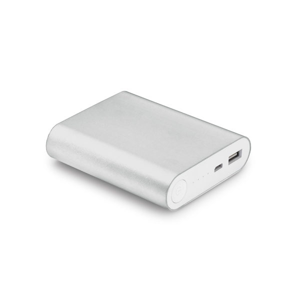 Bateria Portátil 8.000 maH - PR97384 - Imagem 3