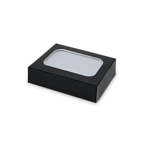 Bateria Portátil 8.000 maH - PR97384 - Imagem 4