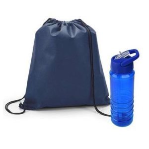 Kit Fitness - KITFT09