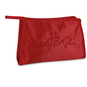 Necessaire - NEC36