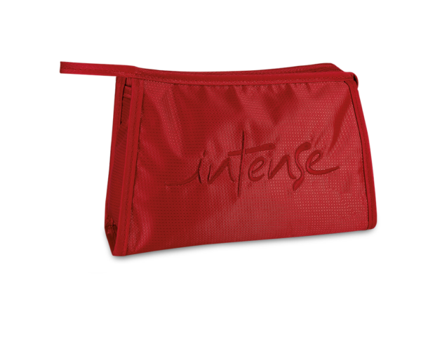 Necessaire - NEC36