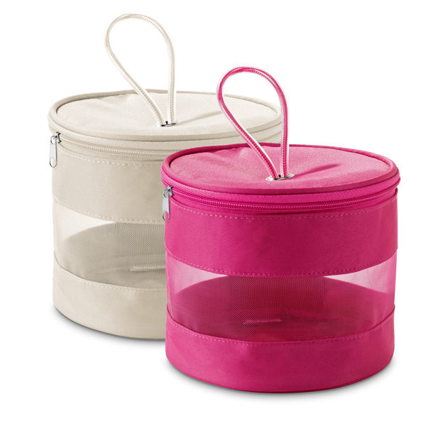Necessaire - PR92716 - Imagem 2