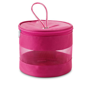 Necessaire - PR92716