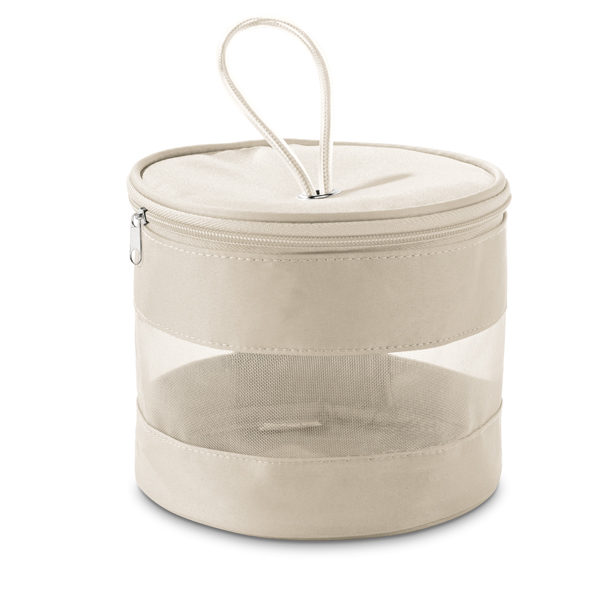 Necessaire - PR92716 - Imagem 3