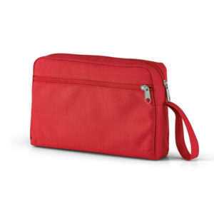 Necessaire - PR92723