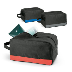 Necessaire - PR92730