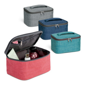 Necessaire - PR92731
