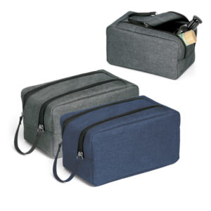 Necessaire - PR92732