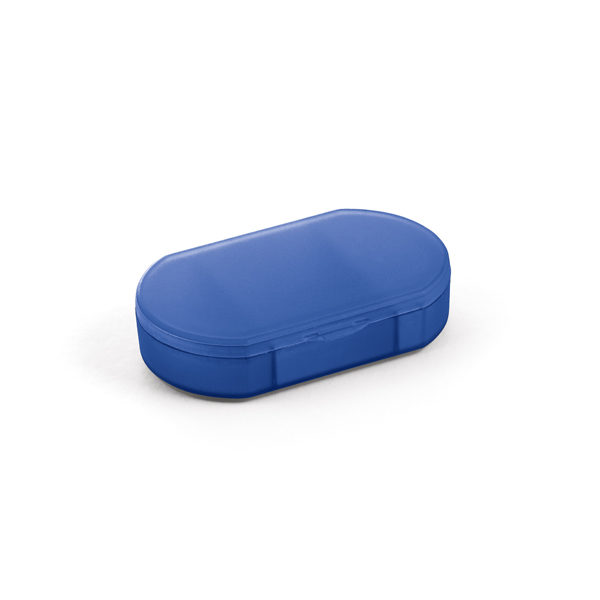 Porta Comprimidos - PR94301 - Imagem 4