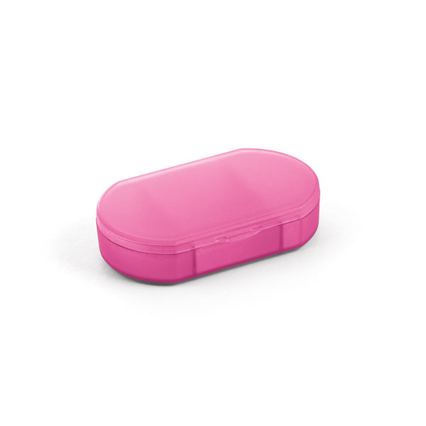 Porta Comprimidos - PR94301 - Imagem 5